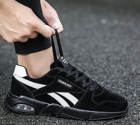 Men's Fashion Casual Outdoor Sports Sneakers