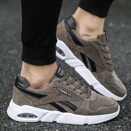 Men's Fashion Casual Outdoor Sports Sneakers
