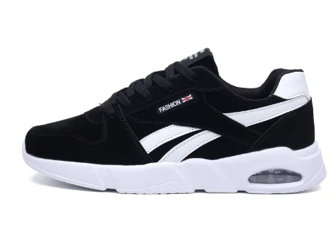 Men's Fashion Casual Outdoor Sports Sneakers