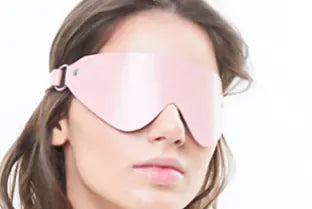 Cross-Border Adult Bondage Costume Set for Role Play