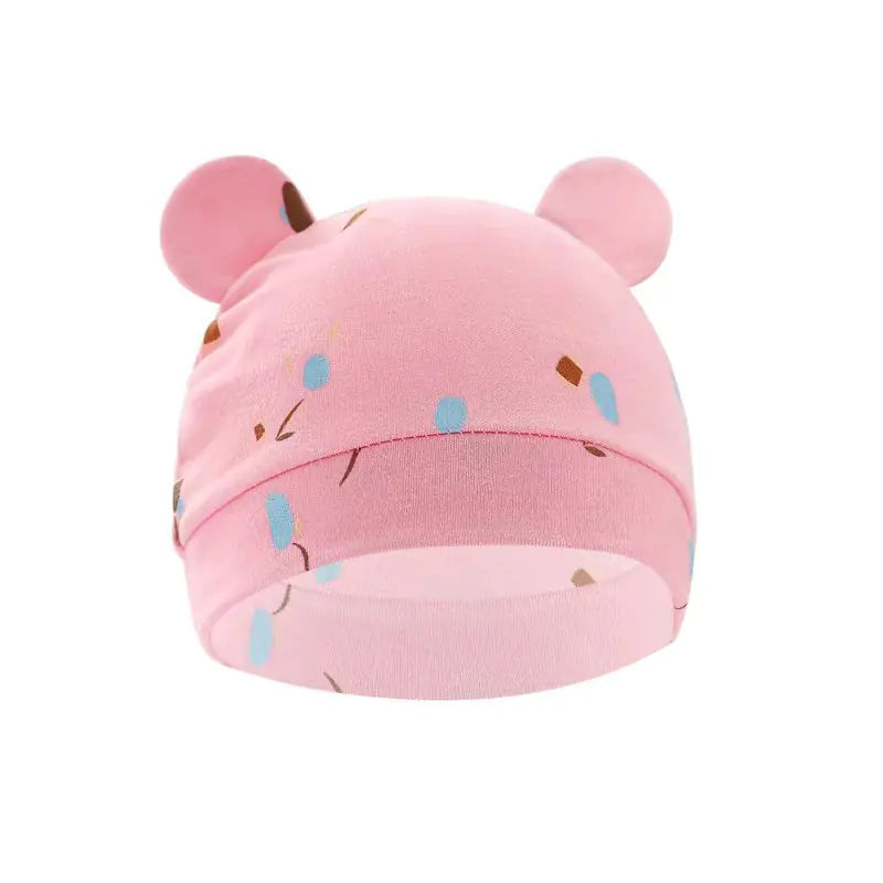 Newborn Spring Silk Sleeping Bag for Infants 8922031