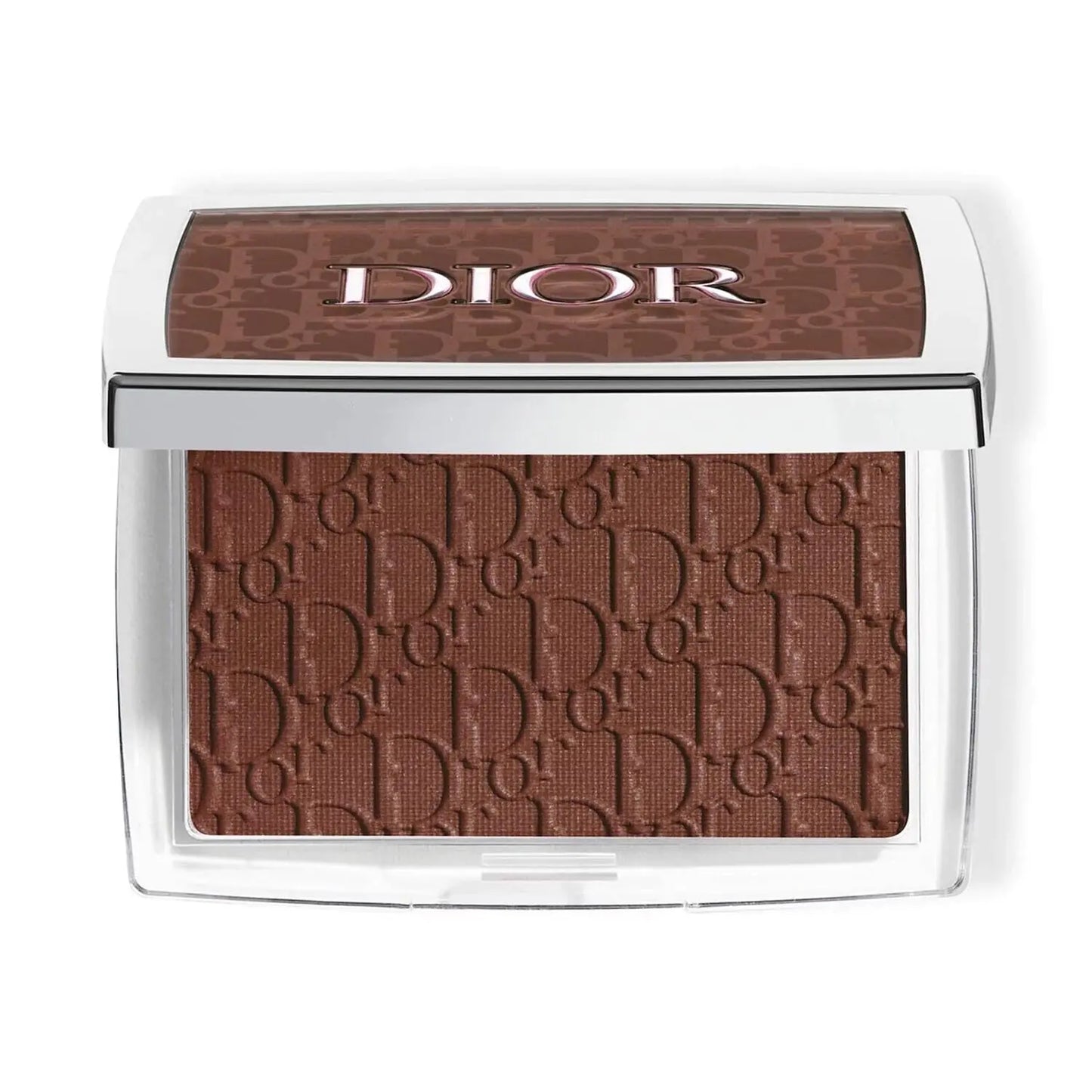 Christian Dior Dior Rosy Glow Blush (020 Mahogany) 0.15 Ounce (Pack of 1)