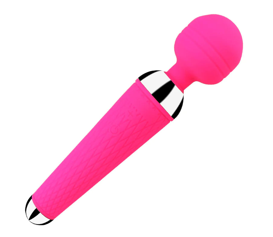 Women's Adult Massager and Pleasure Toy Collection