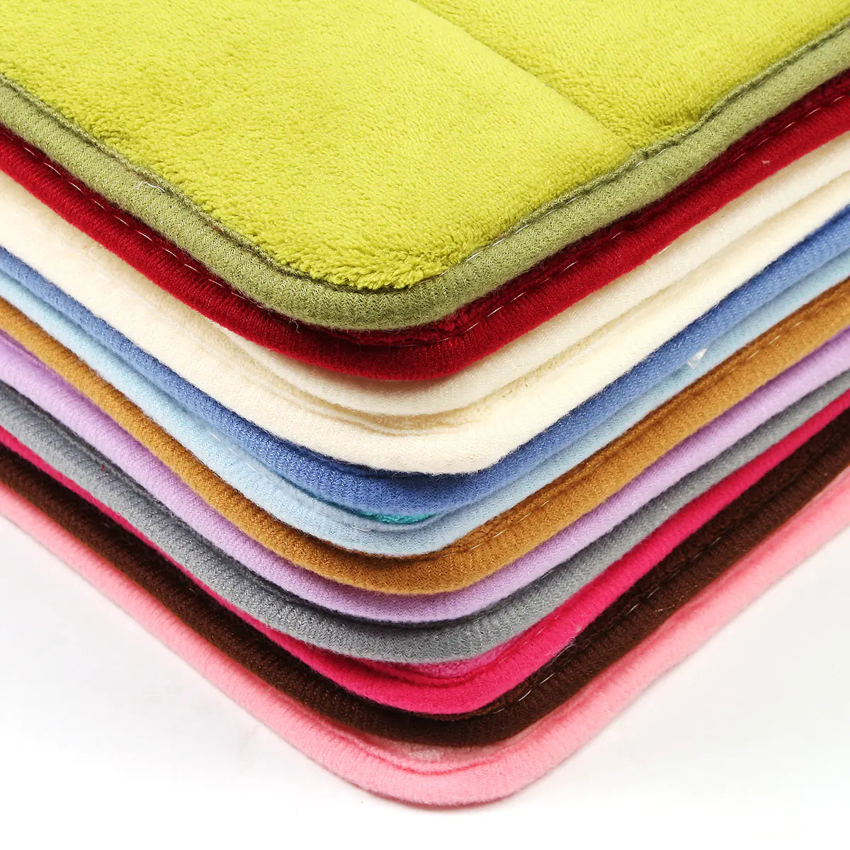 ZF, ZF, ZF - Premium Quality Product (One Set)