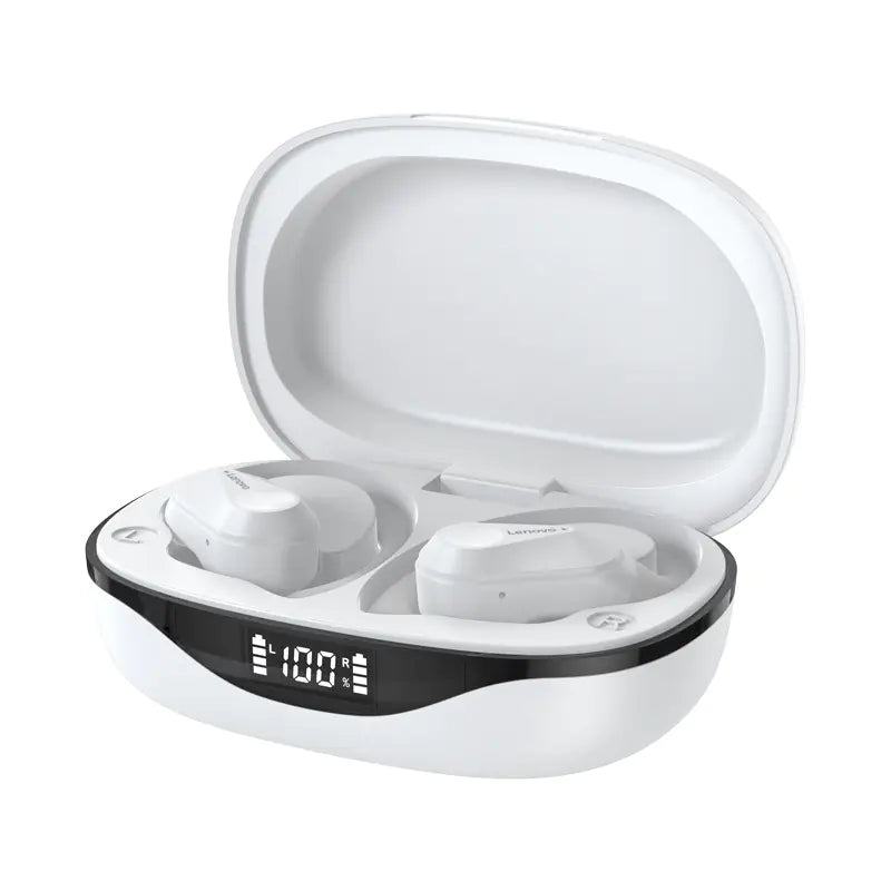 Lenovo Thinkplus LP75 Bluetooth 5.3 Wireless Earphones