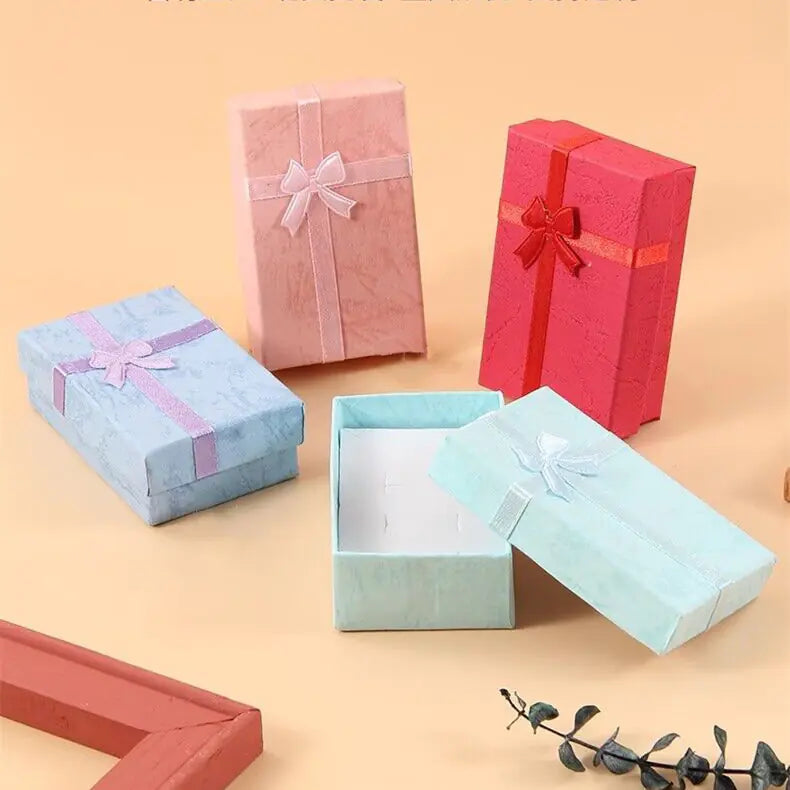 Sakura Glass Bead Bracelet for Women - Unique Design