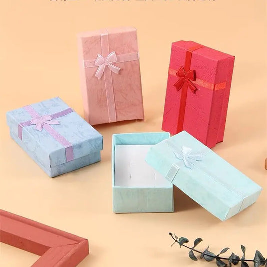 Sakura Glass Bead Bracelet for Women - Unique Design