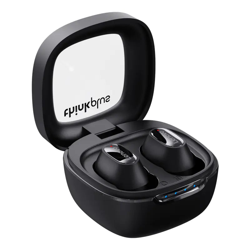 Lenovo Thinkplus XT62 TWS V5.3 Bluetooth Earbuds