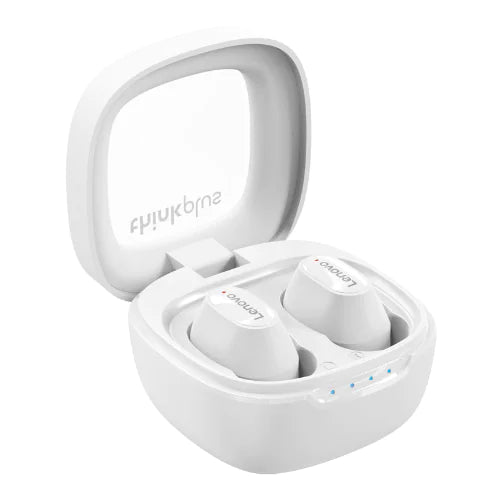 Lenovo Thinkplus XT62 TWS V5.3 Bluetooth Earbuds