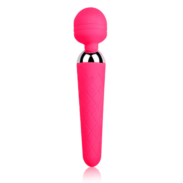 Women's Adult Massager and Pleasure Toy Collection