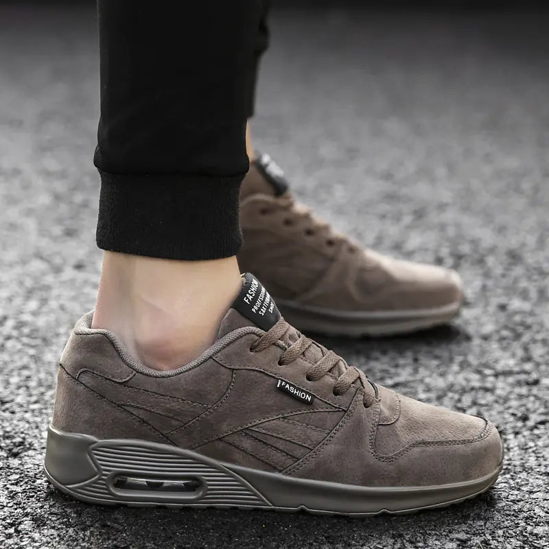 Men's Fashion Casual Outdoor Sports Sneakers