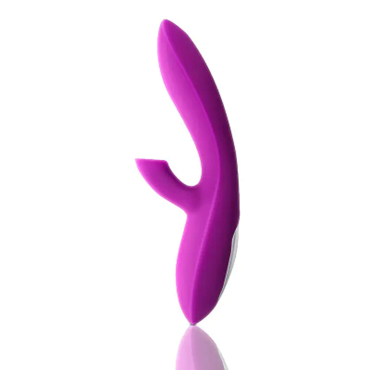 Unique Vibrating Wand for Women - Personal Pleasure Toy