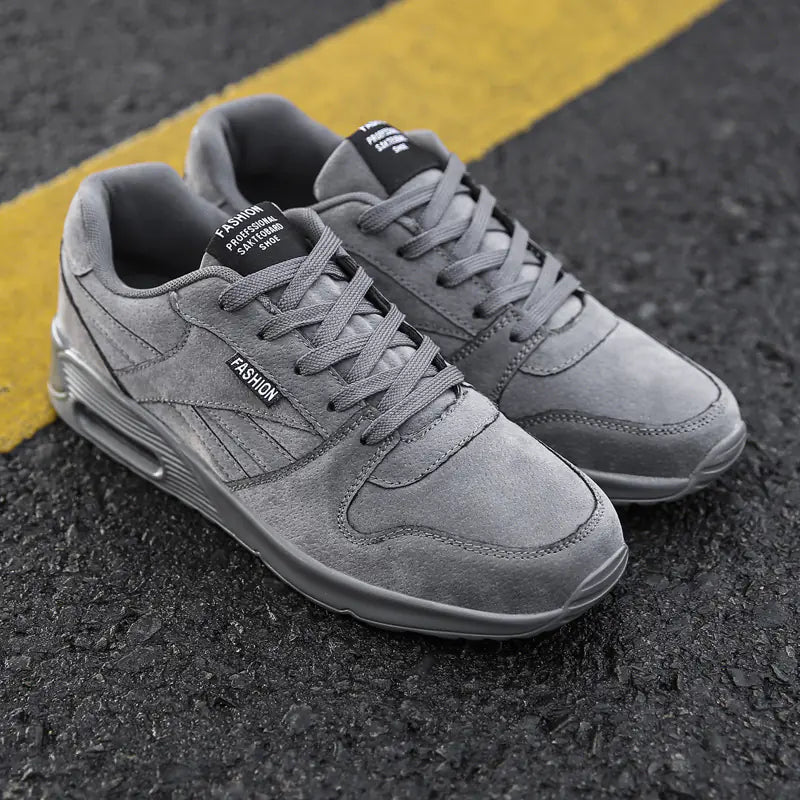 Men's Fashion Casual Outdoor Sports Sneakers