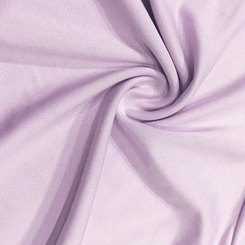 Fashionable Sleeveless Jumpsuit for Baby Boys and Girls