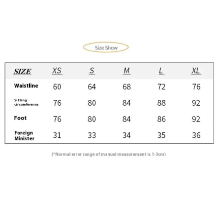 High Waist Denim A-Line Skirt