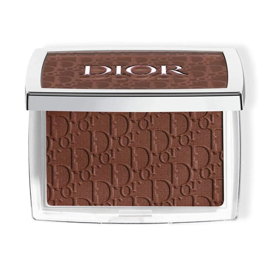 Christian Dior Dior Rosy Glow Blush (020 Mahogany) 0.15 Ounce (Pack of 1)